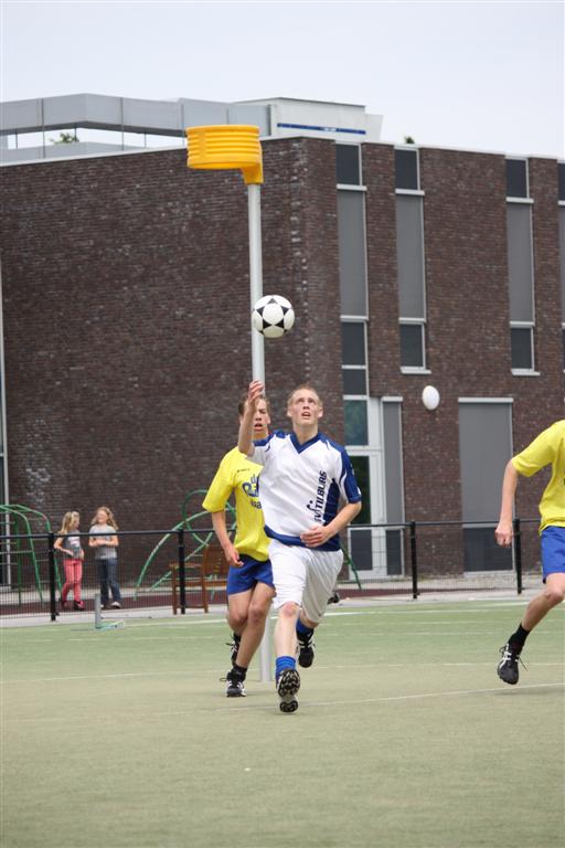 2009_06_06 TBA1_VldA1 (39).jpg